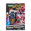 Power Rangers Beast Morphers - Beast-X Morpher - Édition anglaise
