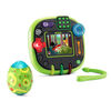 LeapFrog RockIt Twist Game Pack Dinosaur Discoveries - English Edition