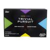 Hasbro Gaming - Trivial Pursuit X Game