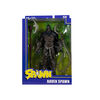 Todd McFarlane's Spawn - Raven Spawn 7" Action Figure