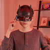 DC Comics, Batman Detective Kit Interactive Role-Play Toy and Accessories, The Batman Movie Collectible
