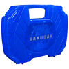 Bakugan, Baku-storage Case (Blue) for Bakugan Collectible Creatures
