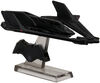 Hot Wheels Bat Wing Vehicle