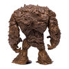 DC Multiverse - Clayface (The Rebirth) Mega Figure