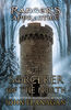 The Sorcerer of the North - English Edition