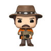 Funko POP! TV: Parks and Recreation - Hunter Ron