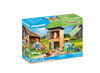 Playmobil - Rabbit Pen Gift Set