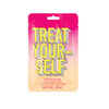 Fashion Angels - Face Mask - Treat Your-Self - English Edition