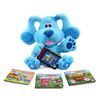 LeapFrog Blue's Clues & You! Storytime With Blue - English Edition - R Exclusive