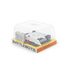 HEXBUG BattleBots Remote Combat 3.0 - Duck