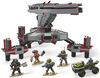 Mega Construx Halo Defense Point Showdown