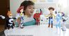Pixar Interactables Buzz Lightyear Figure