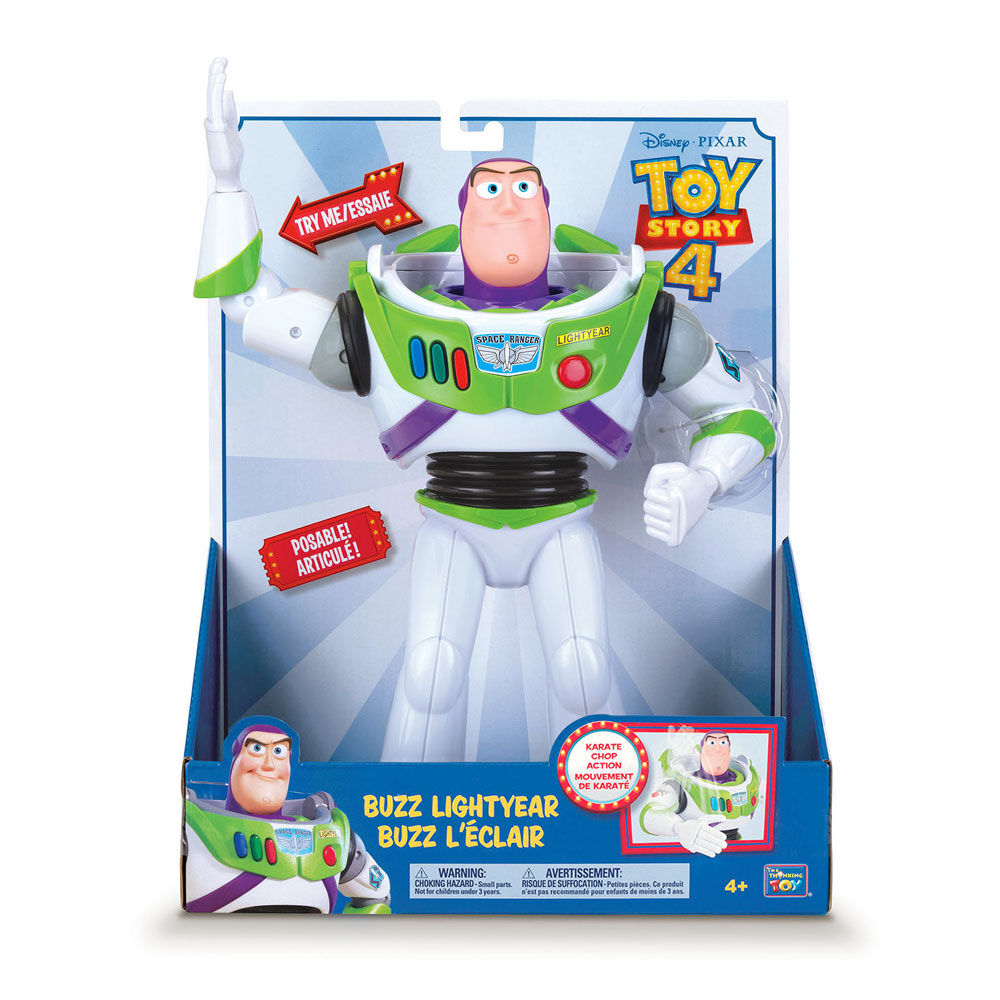 buzz lightyear toy near me