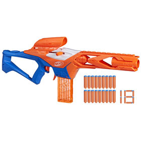 Nerf N Series Blaster Pinpoint