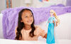 Disney Frozen Singing Elsa Fashion Doll