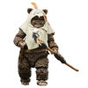 Star Wars The Black Series Paploo, Star Wars: Return of the Jedi 6-Inch Action Figures