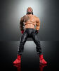 WWE Ultimate Edition Roman Reigns Action Figure