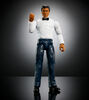 WWE WrestleMania Muhammad Ali Action Figure, 6-inch Collectible