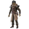 Star Wars The Vintage Collection Klatooinian Raider Toy, 3.75-Inch-Scale The Mandalorian Action Figure