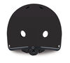 Globber Junior Helmet for Scooter - Noir