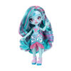 Magic Mixies Pixlings - Marena The Mermaid Pixling