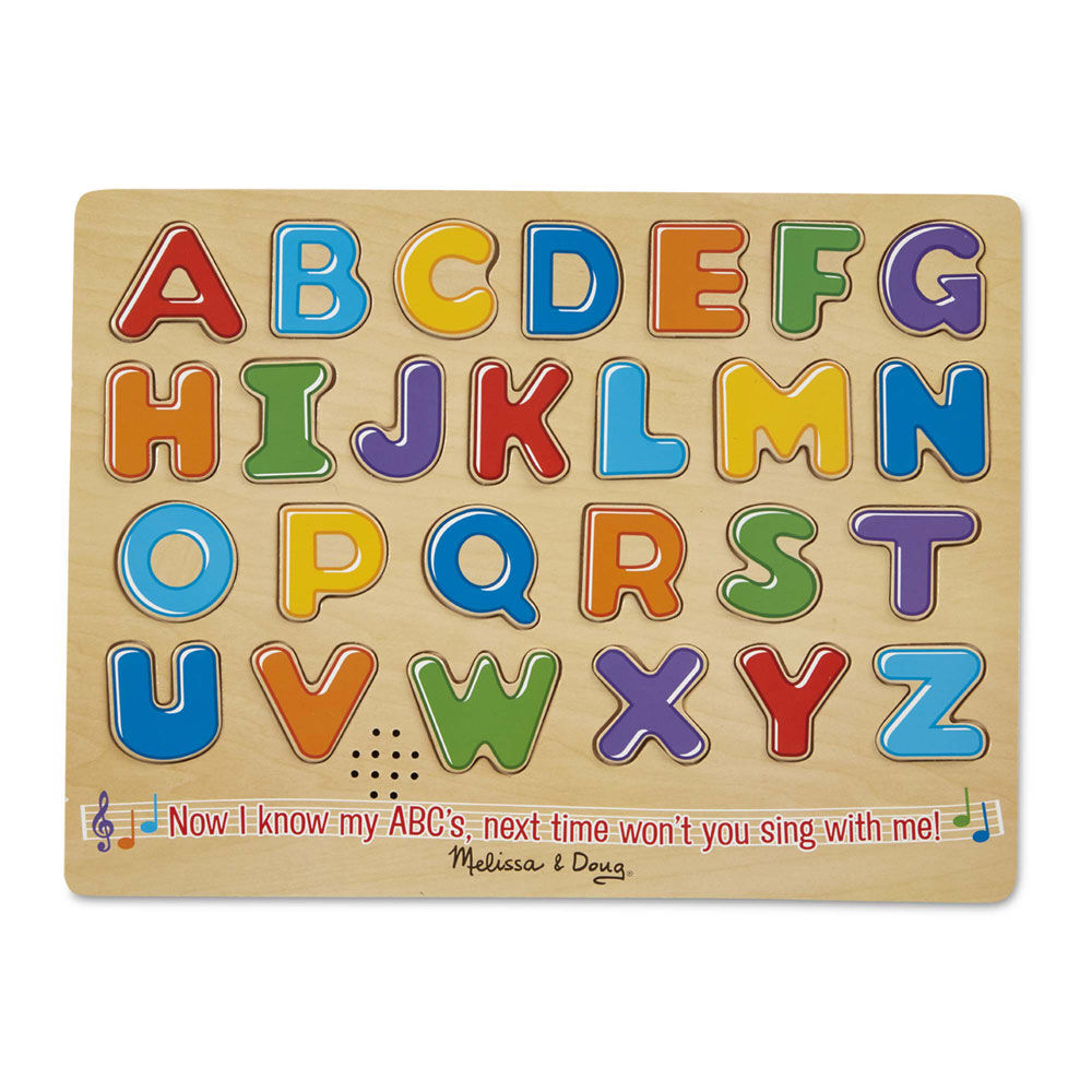 Toys r hotsell us puzzle