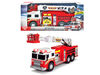 Fire Truck