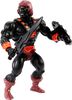 Masters of the Universe Origins Anti-Eternia He-Man Action Figure