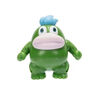 Nintendo 2.5 Inch Figure - Spike