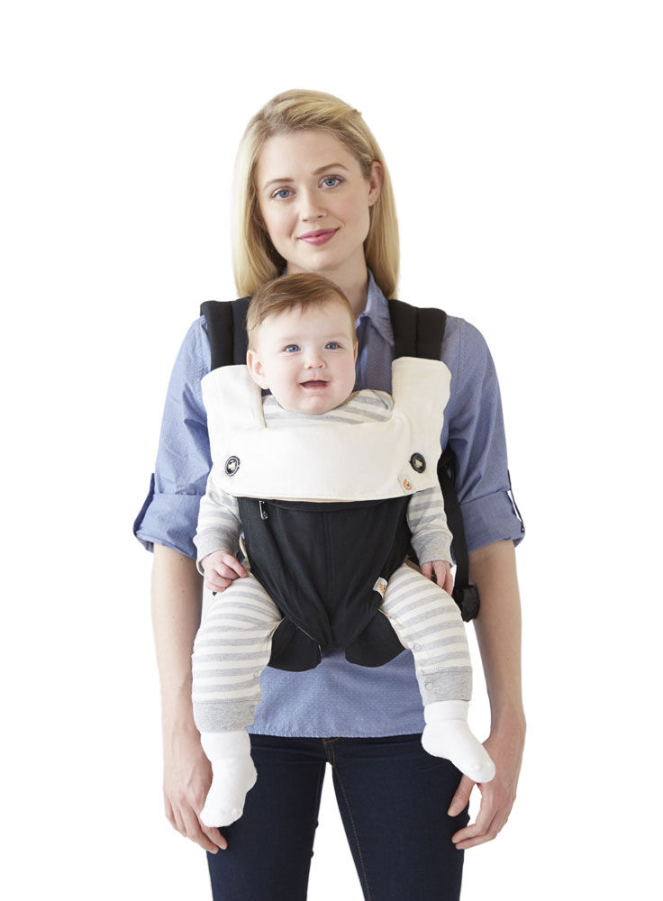 Ergo baby carrier toys r us discount