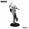 Fortnite Nitehare 7″ Action Figure