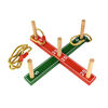 Tactic Games - Ring Toss Game