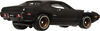 Hot Wheels - Premium - Fast & Furious - Véhicule pour collectionneurs