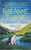 Currant Creek Valley - English Edition