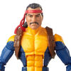 Marvel Legends Series 6-inch Marvel's Forge (X-Men Collection)