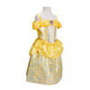 Disney Princess Belle Dress