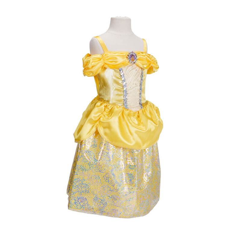 Disney Princess Belle Dress