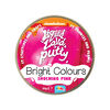Nickelodeon Liquid Lava Putty Bright Colours Shocking Pink - R Exclusive