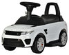 RR Sport SVR 6V Blanc