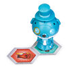 Bakugan, Magician Cubbo Pack, Bakugan Evolution Transforming Collectible Action Figures