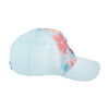Hello Kitty Hat Multi Size 4-6X