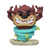 POP:WB 100th-Taz as Scooby