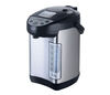 Brentwood Select Stainless Steel 3.3-Liter Electric Hot Water Dispenser