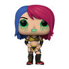 Funko POP! WWE: Asuka