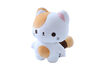11.8" Yabu Kland Kitt - Ji Peluche