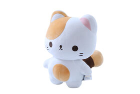 11.8" Yabu Kland Kitt - Ji Peluche