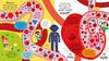 Step Inside Science: Your Body - Édition anglaise
