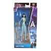 Disney Avatar - Neytiri 7" Figure