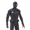 Spider-Man: Far From Home Concept Series Stealth Suit Spider-Man