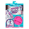 Capsule Chix Single Doll Pack - Ctrl+Alt+Magic